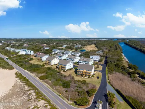 86 Foxfire Trace Oak Island NC 28465