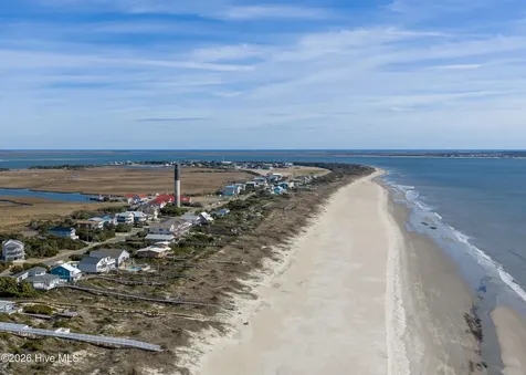 86 Foxfire Trace Oak Island NC 28465