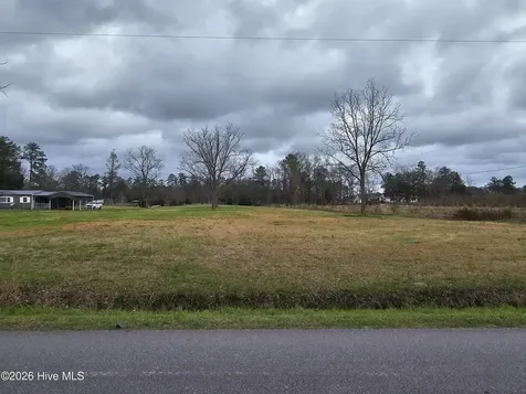 251 Alligator Loop Road Merritt NC 28556
