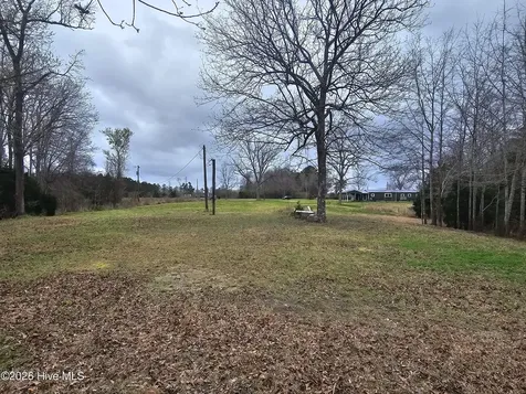251 Alligator Loop Road Merritt NC 28556