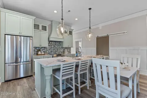 1903 W Yacht Drive Oak Island NC 28465