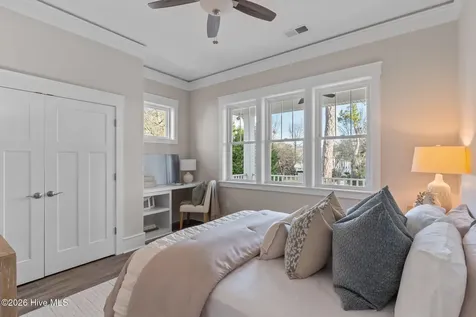 1903 W Yacht Drive Oak Island NC 28465