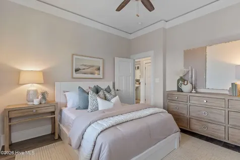 1903 W Yacht Drive Oak Island NC 28465