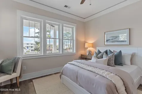 1903 W Yacht Drive Oak Island NC 28465