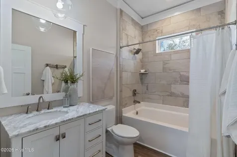 1903 W Yacht Drive Oak Island NC 28465