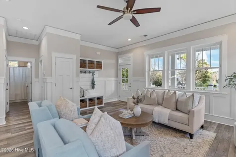 1903 W Yacht Drive Oak Island NC 28465