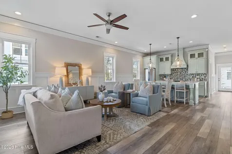 1903 W Yacht Drive Oak Island NC 28465