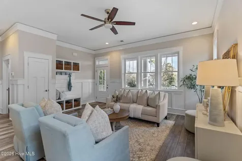1903 W Yacht Drive Oak Island NC 28465