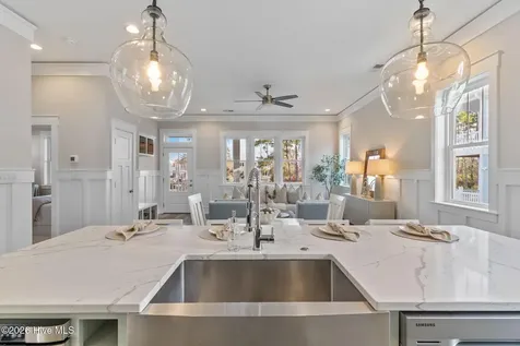1903 W Yacht Drive Oak Island NC 28465