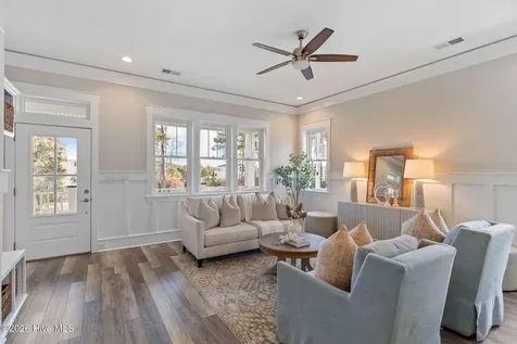 1903 W Yacht Drive Oak Island NC 28465