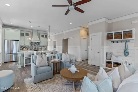 1903 W Yacht Drive Oak Island NC 28465