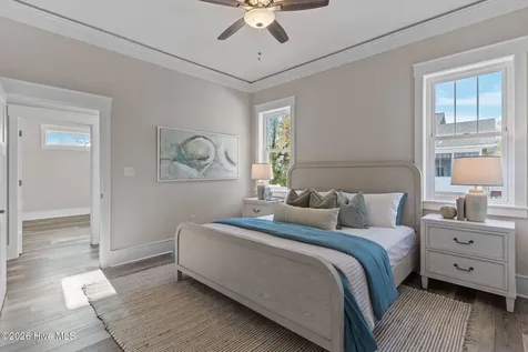 1903 W Yacht Drive Oak Island NC 28465