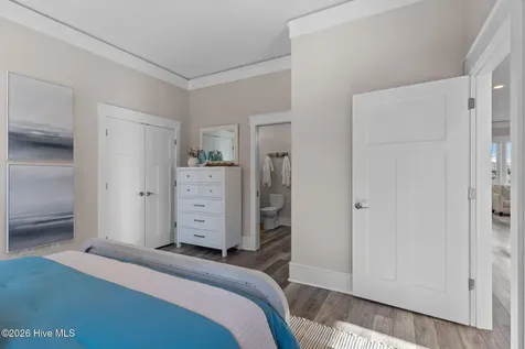 1903 W Yacht Drive Oak Island NC 28465
