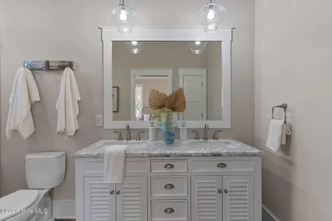 1903 W Yacht Drive Oak Island NC 28465