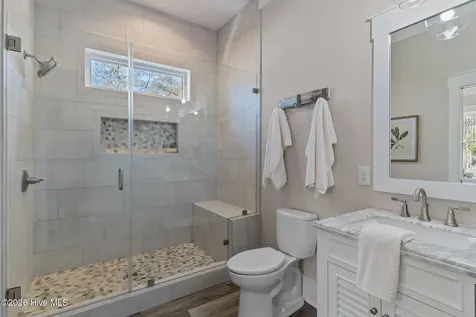 1903 W Yacht Drive Oak Island NC 28465