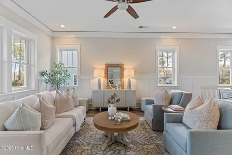 1903 W Yacht Drive Oak Island NC 28465