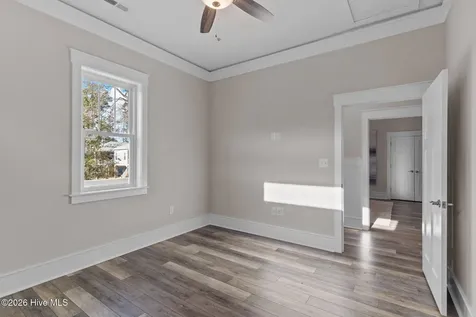 1903 W Yacht Drive Oak Island NC 28465