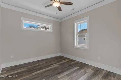 1903 W Yacht Drive Oak Island NC 28465