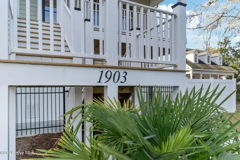 1903 W Yacht Drive Oak Island NC 28465