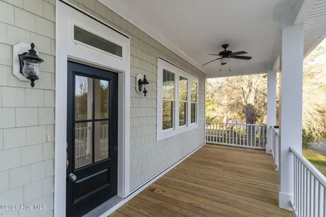 1903 W Yacht Drive Oak Island NC 28465