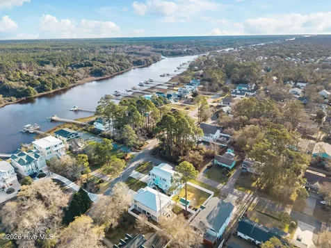 1903 W Yacht Drive Oak Island NC 28465