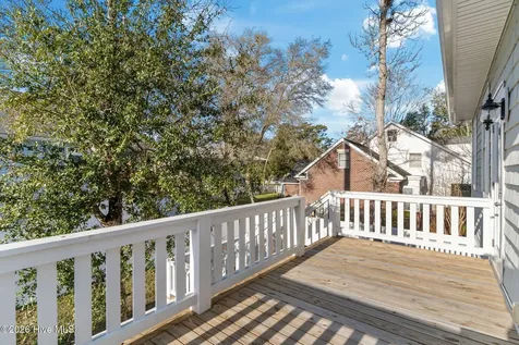 1903 W Yacht Drive Oak Island NC 28465