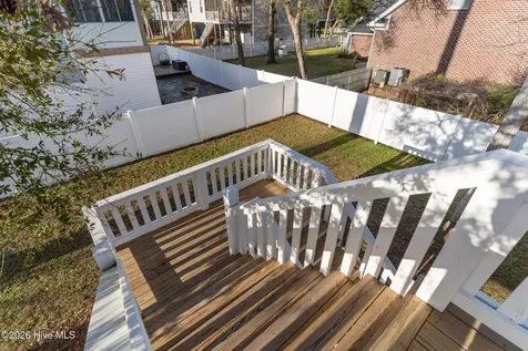 1903 W Yacht Drive Oak Island NC 28465