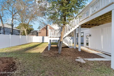 1903 W Yacht Drive Oak Island NC 28465