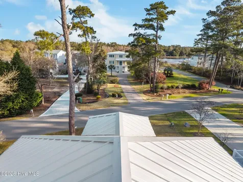 1903 W Yacht Drive Oak Island NC 28465