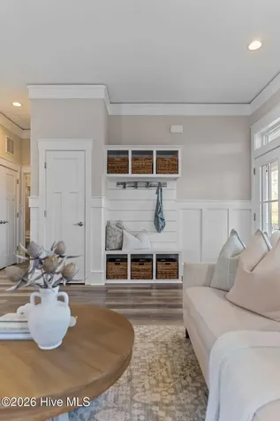 1903 W Yacht Drive Oak Island NC 28465