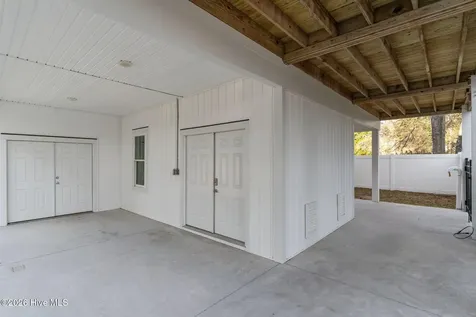 1903 W Yacht Drive Oak Island NC 28465