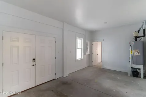 1903 W Yacht Drive Oak Island NC 28465