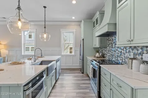 1903 W Yacht Drive Oak Island NC 28465