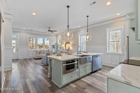 1903 W Yacht Drive Oak Island NC 28465