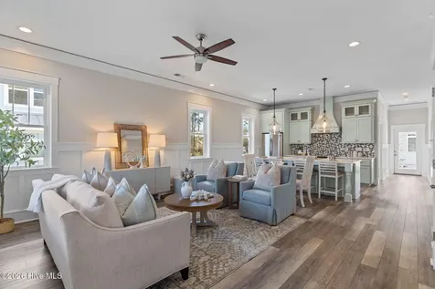 1903 W Yacht Drive Oak Island NC 28465
