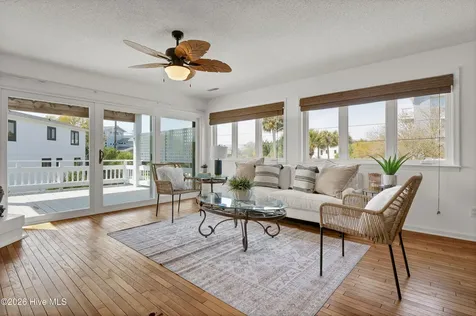 304 S Causeway Drive Wrightsville Beach NC 28480