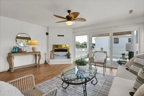 304 S Causeway Drive Wrightsville Beach NC 28480
