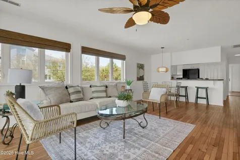 304 S Causeway Drive Wrightsville Beach NC 28480
