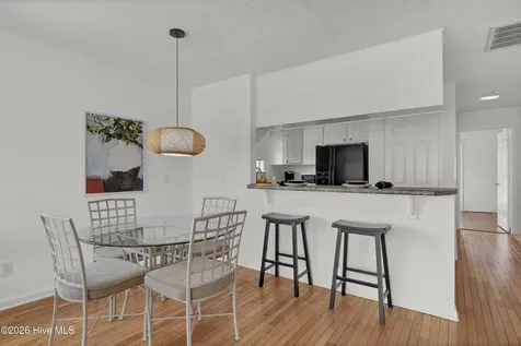 304 S Causeway Drive Wrightsville Beach NC 28480