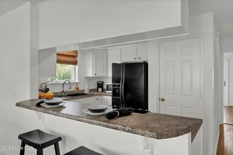 304 S Causeway Drive Wrightsville Beach NC 28480