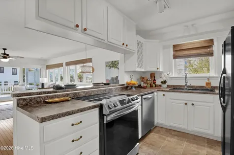 304 S Causeway Drive Wrightsville Beach NC 28480