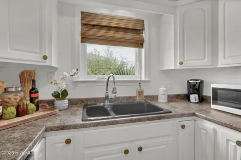 304 S Causeway Drive Wrightsville Beach NC 28480