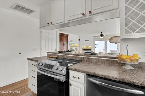 304 S Causeway Drive Wrightsville Beach NC 28480