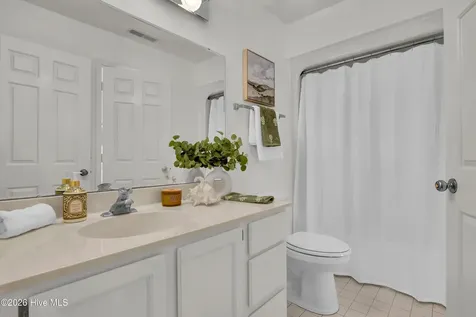 304 S Causeway Drive Wrightsville Beach NC 28480