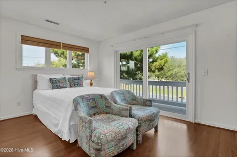 304 S Causeway Drive Wrightsville Beach NC 28480
