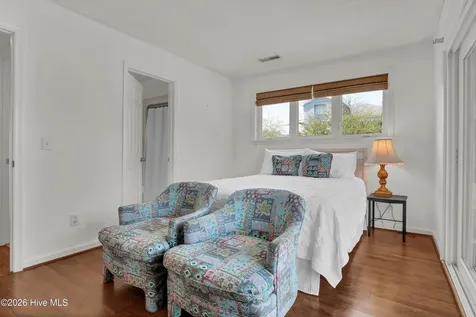 304 S Causeway Drive Wrightsville Beach NC 28480