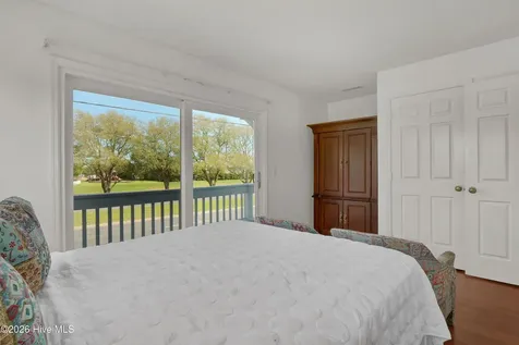 304 S Causeway Drive Wrightsville Beach NC 28480
