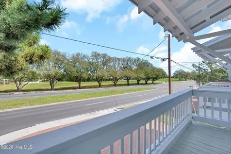 304 S Causeway Drive Wrightsville Beach NC 28480