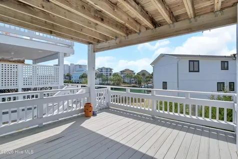 304 S Causeway Drive Wrightsville Beach NC 28480