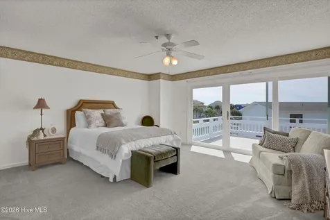 304 S Causeway Drive Wrightsville Beach NC 28480